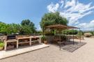 FerienhausSpanien - : Agroturismo Cal Tio 3 YourHouse