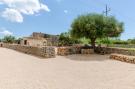 FerienhausSpanien - : Agroturismo Cal Tio 3 YourHouse