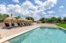 FerienhausSpanien - : Agroturismo Cal Tio 3 YourHouse