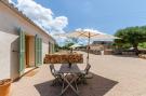 FerienhausSpanien - : Agroturismo Cal Tio 3 YourHouse