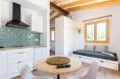 FerienhausSpanien - : Agroturismo Cal Tio 3 YourHouse