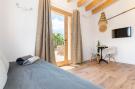 FerienhausSpanien - : Agroturismo Cal Tio 3 YourHouse