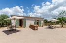 FerienhausSpanien - : Agroturismo Cal Tio 3 YourHouse