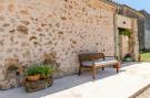 FerienhausSpanien - : Agroturismo Cal Tio 3 YourHouse