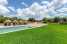 Holiday homeSpain - : Agroturismo Cal Tio 3 YourHouse  [27] 