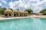 Holiday homeSpain - : Agroturismo Cal Tio 3 YourHouse  [14] 