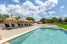 Holiday homeSpain - : Agroturismo Cal Tio 3 YourHouse  [9] 