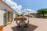 Holiday homeSpain - : Agroturismo Cal Tio 3 YourHouse  [35] 