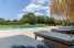 Holiday homeSpain - : Agroturismo Cal Tio 3 YourHouse  [39] 