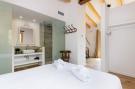 FerienhausSpanien - : Agroturismo Cal Tio 4, YourHouse