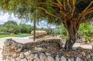 FerienhausSpanien - : Agroturismo Cal Tio 4, YourHouse