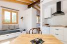 FerienhausSpanien - : Agroturismo Cal Tio 4, YourHouse