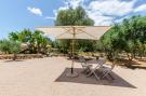 FerienhausSpanien - : Agroturismo Cal Tio 4, YourHouse