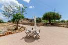 FerienhausSpanien - : Agroturismo Cal Tio 4, YourHouse