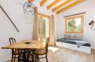 FerienhausSpanien - : Agroturismo Cal Tio 4, YourHouse