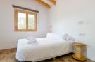 FerienhausSpanien - : Agroturismo Cal Tio 4, YourHouse