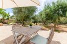 FerienhausSpanien - : Agroturismo Cal Tio 4, YourHouse