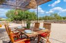 FerienhausSpanien - : Agroturismo Cal Tio 4, YourHouse