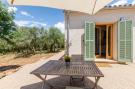 FerienhausSpanien - : Agroturismo Cal Tio 4, YourHouse