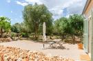 FerienhausSpanien - : Agroturismo Cal Tio 4, YourHouse