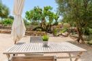 FerienhausSpanien - : Agroturismo Cal Tio 4, YourHouse