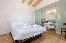 FerienhausSpanien - : Agroturismo Cal Tio 4, YourHouse