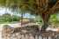 Holiday homeSpain - : Agroturismo Cal Tio 4, YourHouse  [35] 