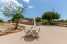 Holiday homeSpain - : Agroturismo Cal Tio 4, YourHouse  [38] 