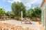 Holiday homeSpain - : Agroturismo Cal Tio 4, YourHouse  [42] 