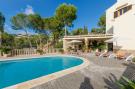 VakantiehuisSpanje - : YourHouse Binifat