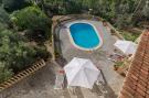 VakantiehuisSpanje - : YourHouse Binifat