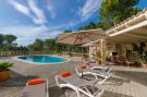 VakantiehuisSpanje - : YourHouse Binifat