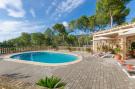 VakantiehuisSpanje - : YourHouse Binifat