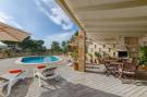 VakantiehuisSpanje - : YourHouse Binifat