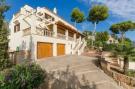 VakantiehuisSpanje - : YourHouse Binifat