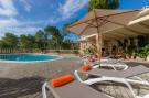 VakantiehuisSpanje - : YourHouse Binifat