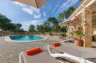 VakantiehuisSpanje - : YourHouse Binifat