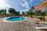 Holiday homeSpain - : YourHouse Binifat  [15] 