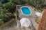 Holiday homeSpain - : YourHouse Binifat  [17] 