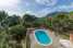 Holiday homeSpain - : YourHouse Binifat  [56] 