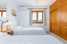 Holiday homeSpain - : YourHouse Binifat  [40] 