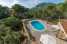 Holiday homeSpain - : YourHouse Binifat  [59] 