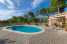 Holiday homeSpain - : YourHouse Binifat  [8] 