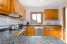 Holiday homeSpain - : YourHouse Binifat  [30] 