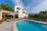 Holiday homeSpain - : YourHouse Binifat  [67] 