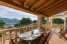 Holiday homeSpain - : YourHouse Binifat  [51] 