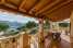 Holiday homeSpain - : YourHouse Binifat  [49] 