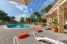 Holiday homeSpain - : YourHouse Binifat  [6] 