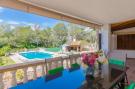 VakantiehuisSpanje - : YourHouse Can Marques