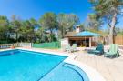 VakantiehuisSpanje - : YourHouse Can Marques